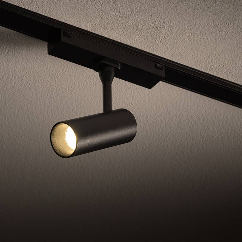 Светильник на шине Nowodvorski 11340