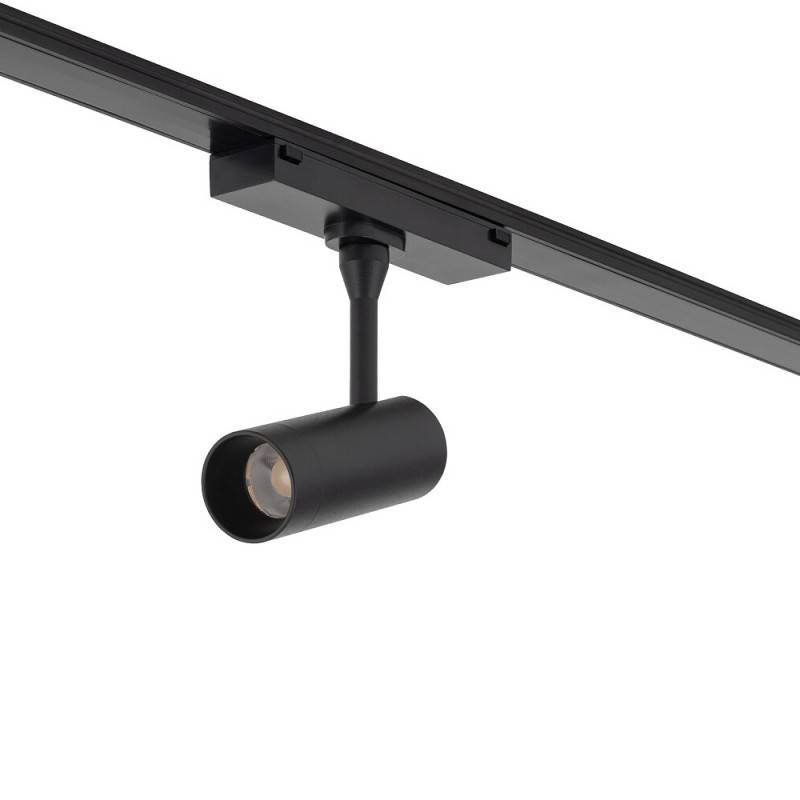 Светильник на шине Nowodvorski 11340