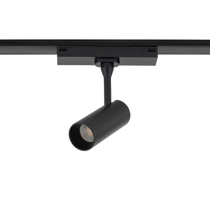 Светильник на шине Nowodvorski 11340