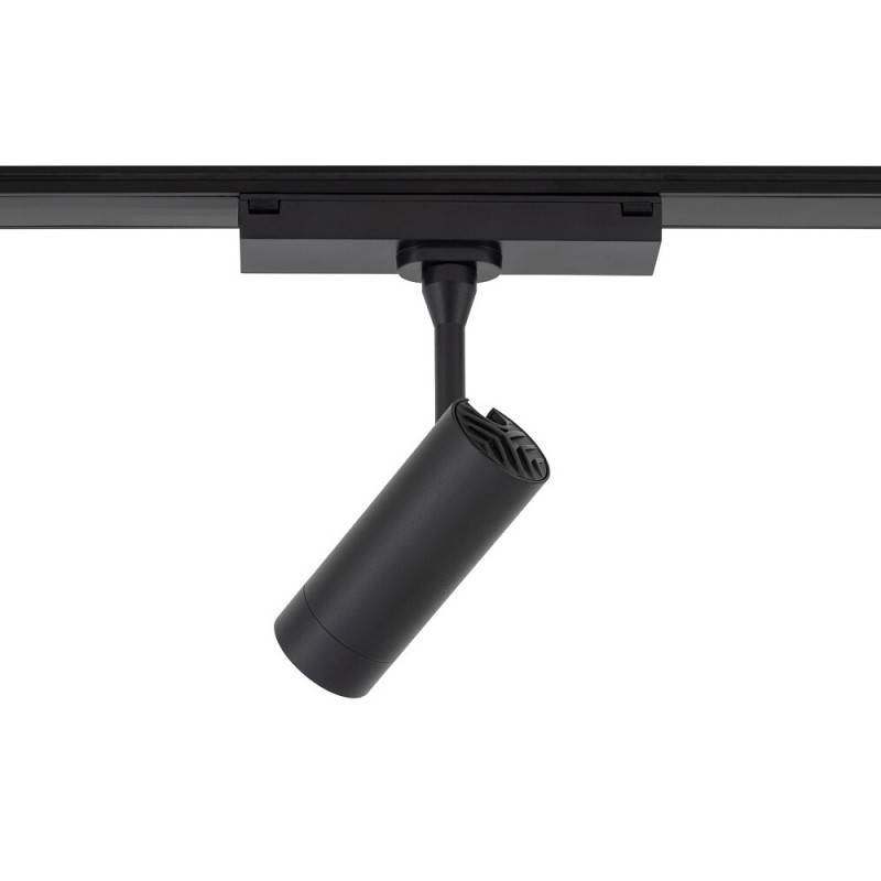 Светильник на шине Nowodvorski 11340