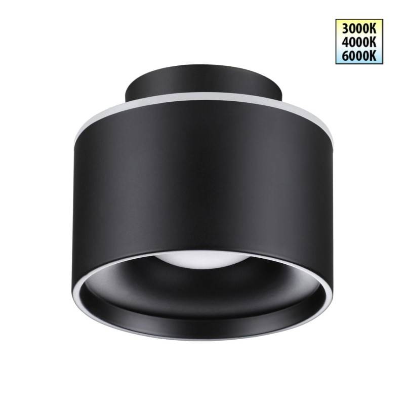 Накладной светильник Novotech 358971