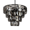 Подвесная люстра LOFT IT 10561/660 Smoke