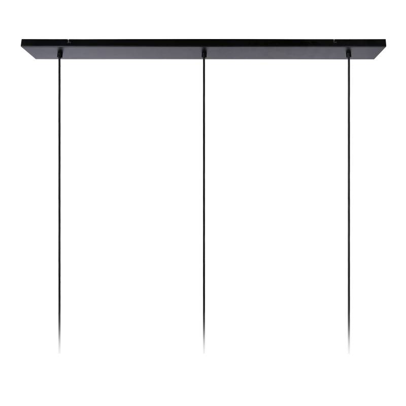 Подвесной светильник LUCIDE 45497/03/02