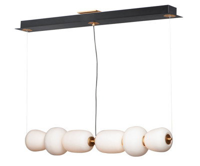 Подвесной светильник Kink Light 07813-95L,33