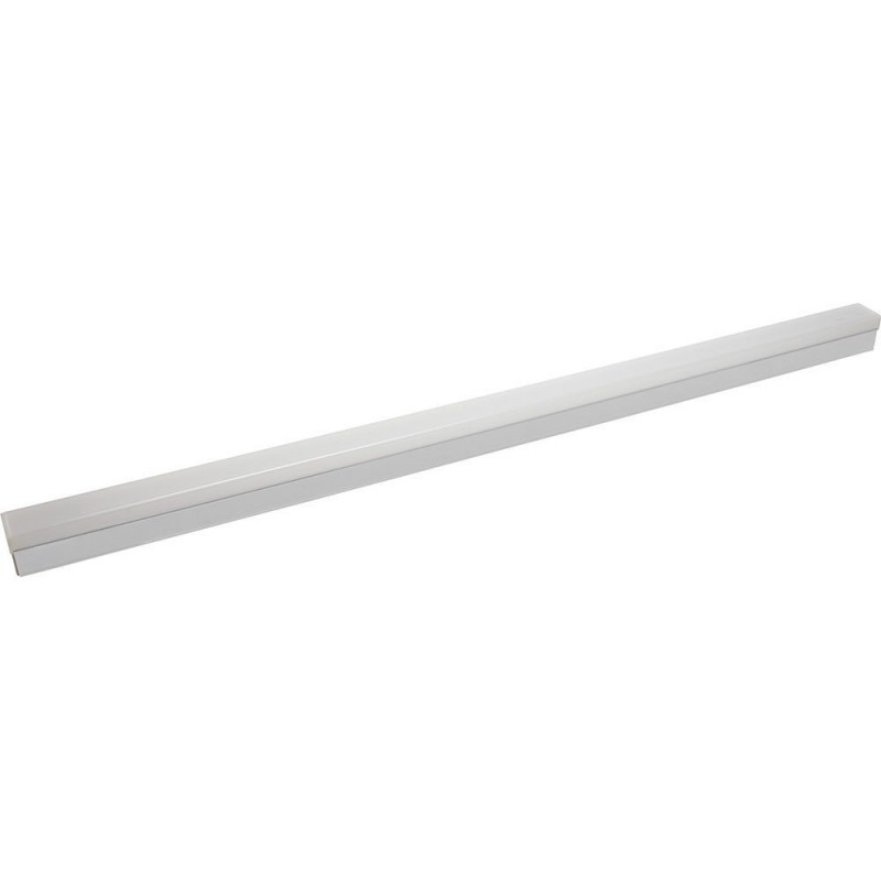 Линейный светильник Feron 41226