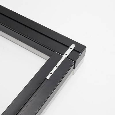 Линейный светильник Feron 41226