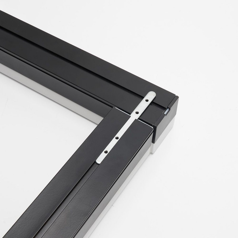 Линейный светильник Feron 41226