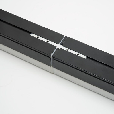 Линейный светильник Feron 41226