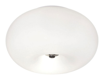 Накладной светильник EGLO 86811