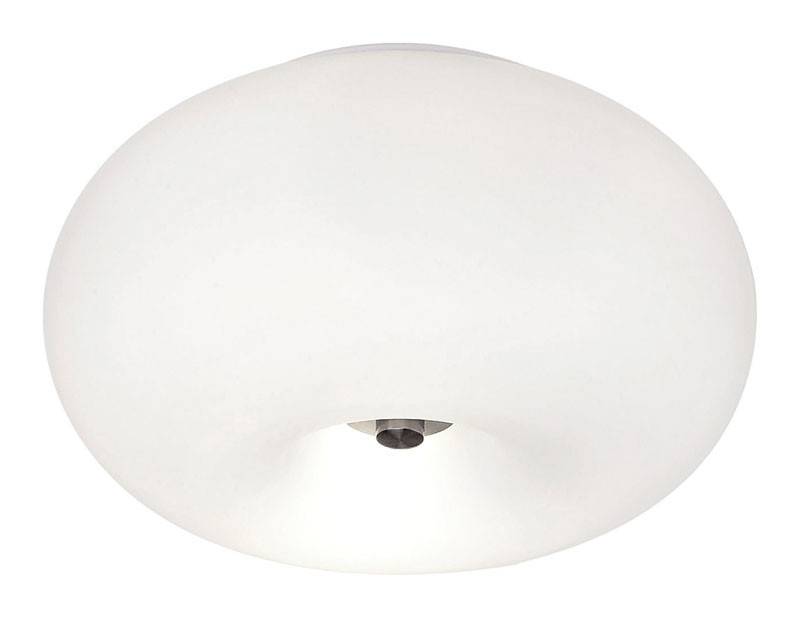 Накладной светильник EGLO 86811