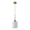 Подвесной светильник ST-Luce SL1404.303.01