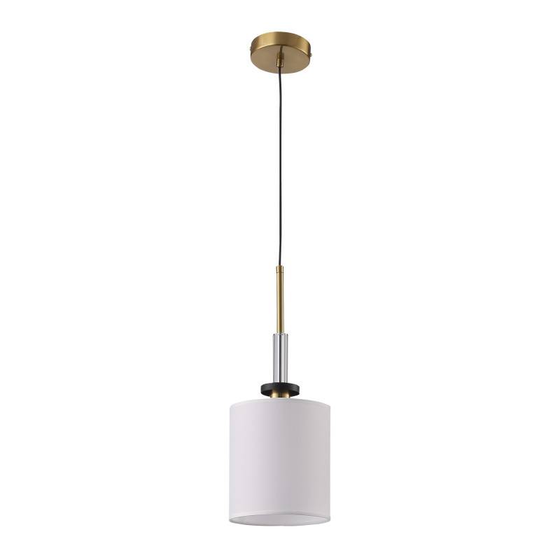 Подвесной светильник ST-Luce SL1404.303.01