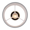 Подвесной светильник ST-Luce SL1404.303.01
