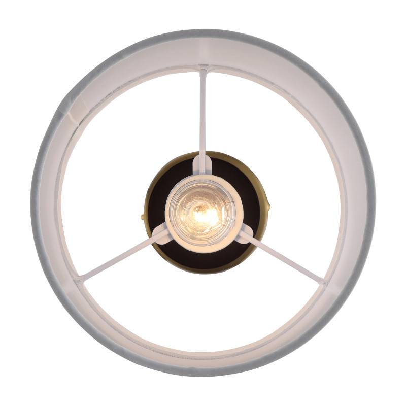 Подвесной светильник ST-Luce SL1404.303.01
