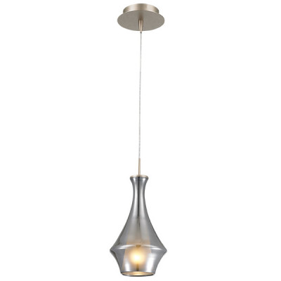 Подвесной светильник Lightstar 808018