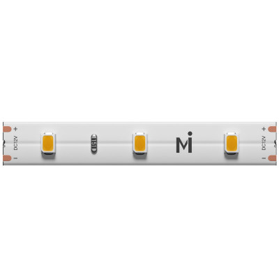 Лента Maytoni Technical 201018