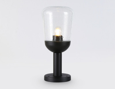 Садово-парковый светильник Ambrella Light ST2085