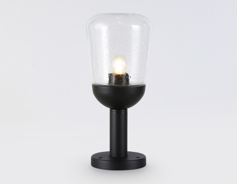 Садово-парковый светильник Ambrella Light ST2085