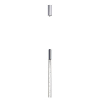 Подвесной светильник Odeon Light 6694/4L