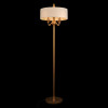 Торшер LOFT IT 10563F