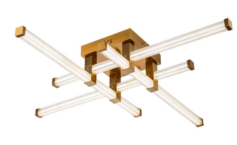 Накладная люстра Stilfort 4010/05/04C