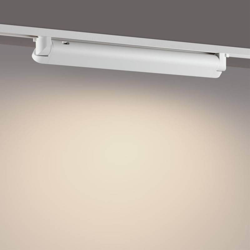 Светильник на шине Novotech 359794