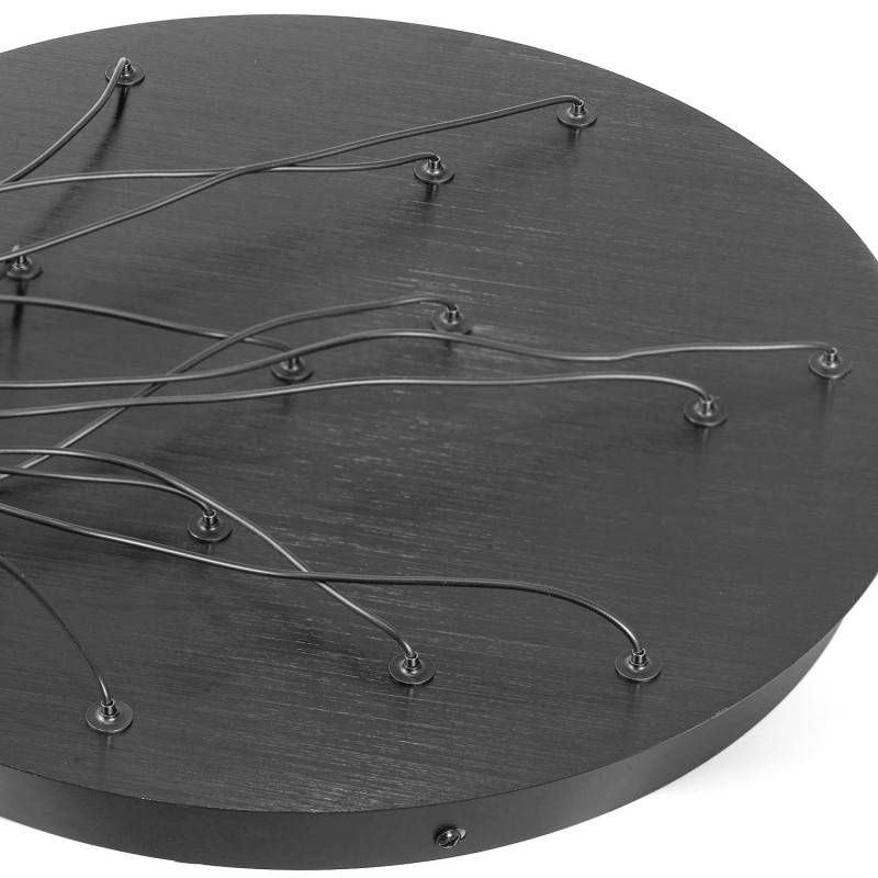 Каскадная люстра Lussole LSP-7401