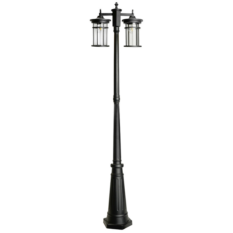 Садово-парковый светильник Feron 51822