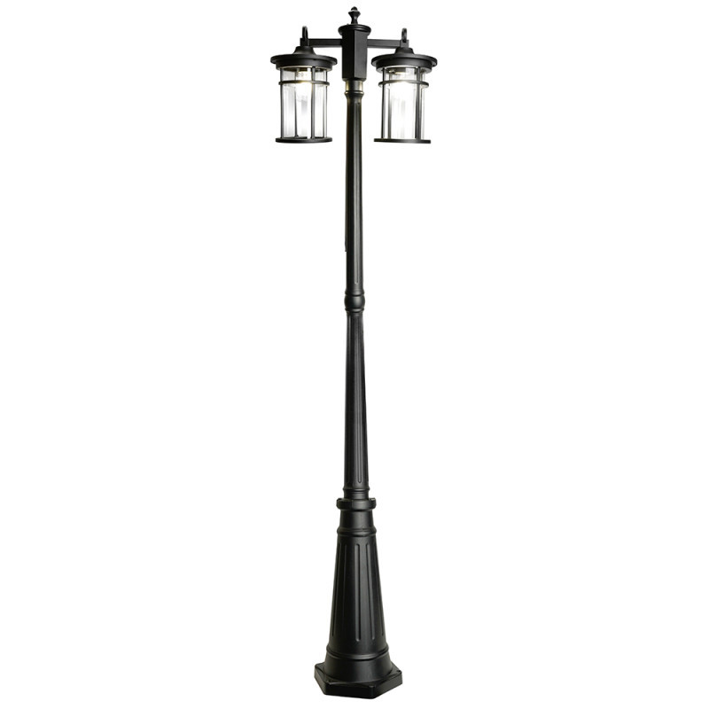 Садово-парковый светильник Feron 51822