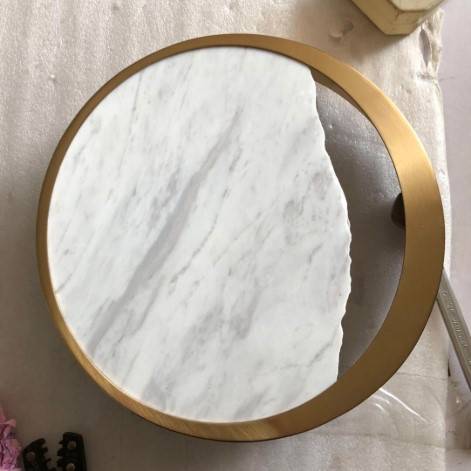 Бра ImperiumLoft 149475-22