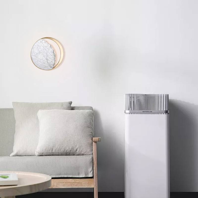 Бра ImperiumLoft 149475-22