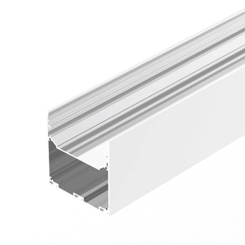 Профиль Arlight 058157