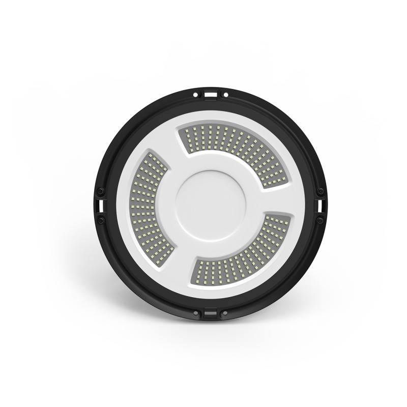 Светильник промышленный Gauss 821536350