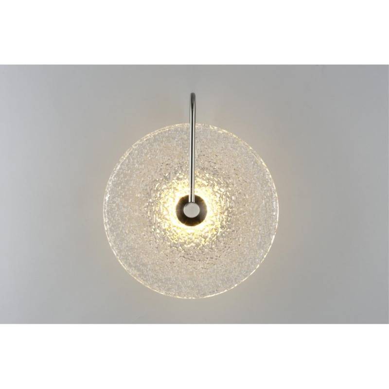 Бра APLOYT APL.329.11.05