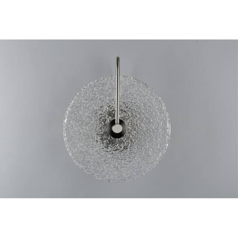 Бра APLOYT APL.329.11.05