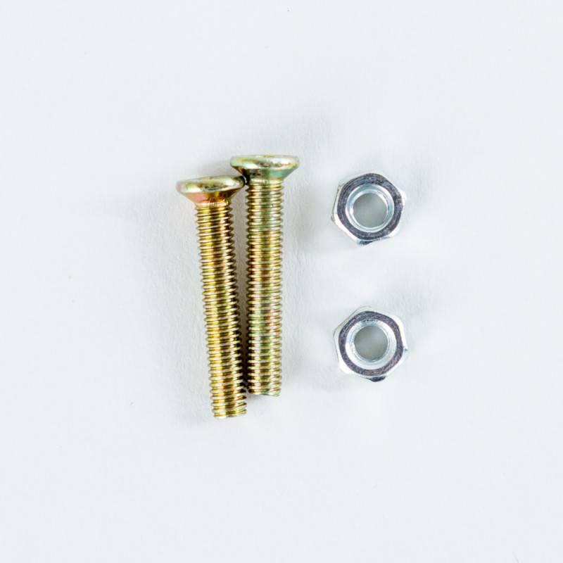 Коннектор Nowodvorski 6830