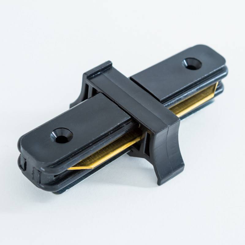 Коннектор Nowodvorski 6830