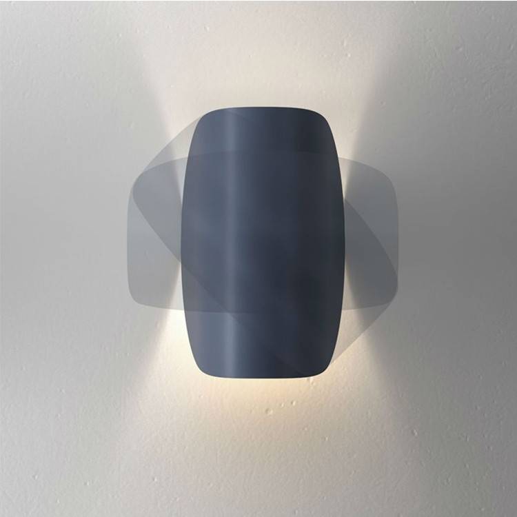 Бра ImperiumLoft 243423-26