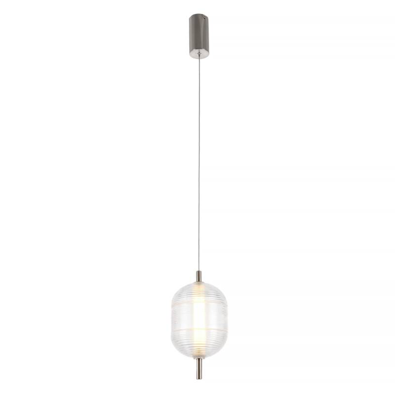 Подвесной светильник MyFar MR2121-1PL