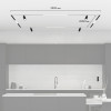 Трек-система Denkirs SET SMART ZigBee 03