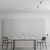 Трек-система Denkirs SET SMART ZigBee 03