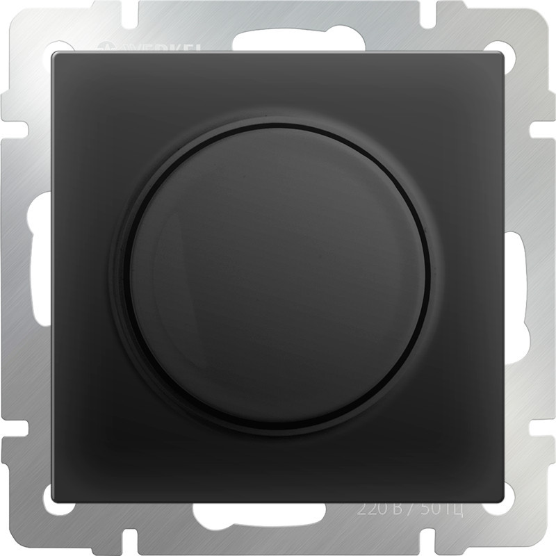 Диммеры Werkel W1142008