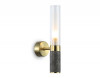 Бра Ambrella Light LH53357