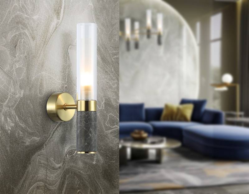 Бра Ambrella Light LH53357