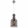 Подвесной светильник Maytoni Tone P035PL-01CH