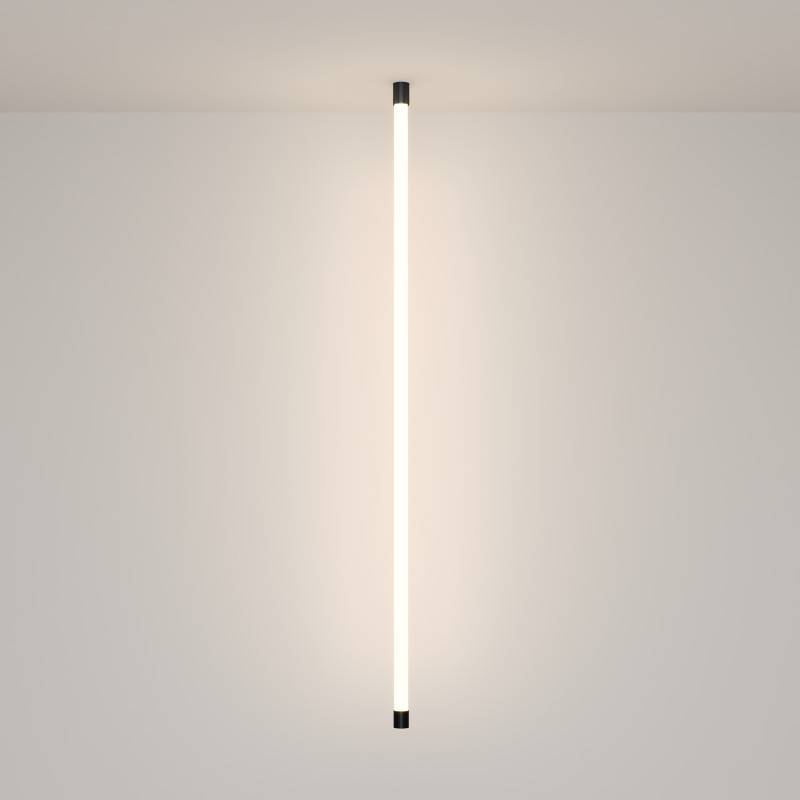 Крепеж Maytoni Technical 201151