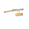 Крепеж Maytoni Technical 201151