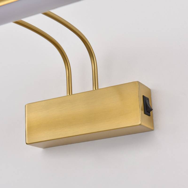 Крепеж Maytoni Technical 201151