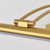Крепеж Maytoni Technical 201151