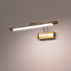 Крепеж Maytoni Technical 201151